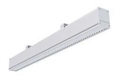 Эколюмен ALM1-VS-20/500