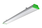 Светодиодный промышленный светильник Эколюмен AL-SZ-125-1450