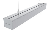 Светодиодный линейный светильник Эколюмен Ритейл-VS-20/500