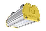    ALM-LV-VS-24V-8/150