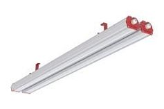  ALM-VS-72-2/1200-EXP-T