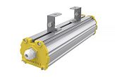    ALM-LV-VS-12V-15/250
