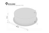    ARM--R-16-250