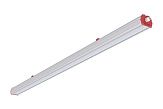 Светодиодный светильник Эколюмен ALM-VS-48/1500-EXP-T