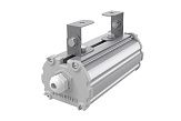    ALM-LV-VS-24V-8/150