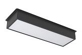    ARM---60-100300.3