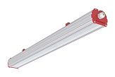 Светодиодный светильник Эколюмен ALM-VS-25/700-EXP-T