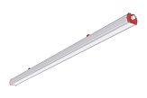 Светодиодный светильник Эколюмен ALM-VS-48/1500-EXP-T
