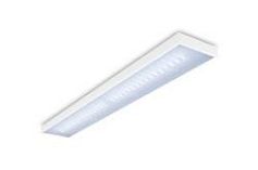 Эколюмен NK-1200-VS-25