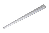 Светодиодный промышленный светильник Эколюмен ALM-VS-100/2000