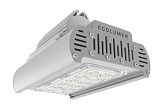    L-LV-36V-55-