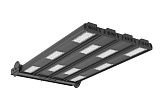    ARENA-Z-960/2-06 Street-360