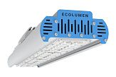 Светодиодный светильник Эколюмен УССL-LV-36V-60-Союз