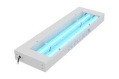 Эколюмен УФО-30