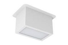 Эколюмен ARM-Грильято-Домино-7-50х75.1