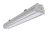    ALM-LV-VS-12V-36/500