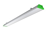 Светодиодный промышленный светильник Эколюмен AL-SZ-200-2000