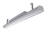 Светодиодный промышленный светильник Эколюмен ALM-VS-30/1000-Lira-Zs-Thermo-EM