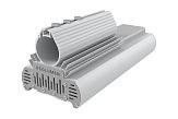    L-LV-12V-65-