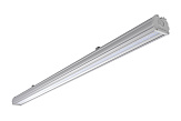 Светодиодный промышленный светильник Эколюмен ALM-VS-65/1200