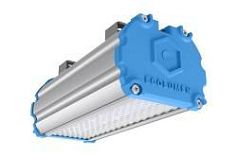 Эколюмен ALM-LV-VS-12V-10/150