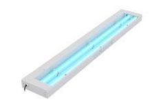 Эколюмен УФО-60Т