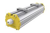    ALM-LV-VS-24V-15/250