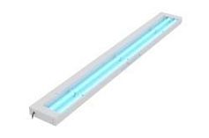 Эколюмен УФО-150