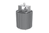 Светодиодный светильник купольного типа Эколюмен MDL-Storm-60-DALI-Thermo-SZ