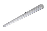 Светодиодный промышленный светильник Эколюмен ALM-VS-70/1500