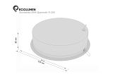    ARM--R-28-300