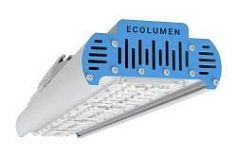 Эколюмен УССL-LV-12V-60-Союз