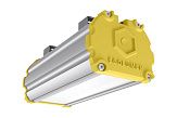    ALM-LV-VS-24V-8/150