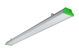Светодиодный промышленный светильник Эколюмен AL-VS-200-1500