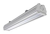    ALM-LV-VS-12V-40/500