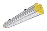    ALM-LV-VS-12V-36/500