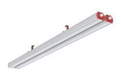  ALM-VS-90-2/1500-EXP-T