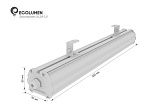   ALM-LV-VS-12V-40/500