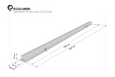      -ARM-SZ-55/2000