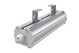    ALM-LV-VS-24V-15/250