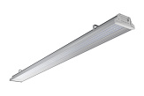 Светодиодный промышленный светильник Эколюмен AL-SZ-200-2000