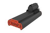 Светодиодный светильник Светодиодный светильник Эколюмен УССЛ-Дежурный-100/50.183