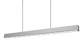     -ART-K-VS-50/1500-STD