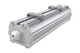    ALM-LV-VS-24V-15/250